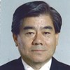上地 英由