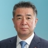 納富　健二