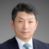 松岡 健