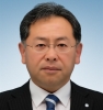 坂爪　 敏雄