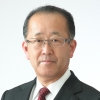 静岡中央銀行