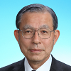 石田 幸雄