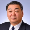 川合 昌一