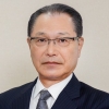黒本 淳之介 黒本 淳之介