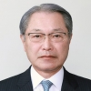 黒本 淳之介 黒本 淳之介