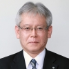 仲田 裕之 仲田 裕之