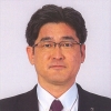 板東 豊彦
