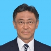 伊東 武