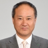 野村 充